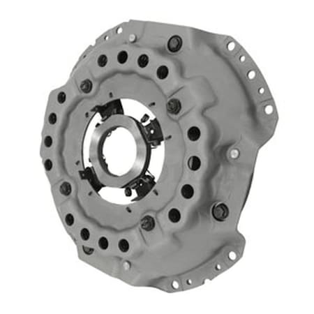 Aftermarket Fits Ford New Holland Pressure Plate 345D 3550 420 4400 445 4500 C5NN7563AD